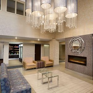 Park Inn By Radisson Toronto-Markham